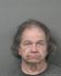 Jeffrey Kindell Arrest Mugshot Kettering 4/2/2024