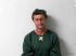 Jeffrey Kissling Arrest Mugshot TriCounty 1/29/2022