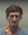 Jeffrey Kissling Arrest Mugshot Montgomery 11/10/2023