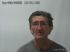Jeffrey Kissling Arrest Mugshot TriCounty 12/2/2023
