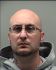 Jeffrey Koster Arrest Mugshot montgomery 5/21/2015