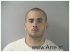 Jeffrey Lee Jr Arrest Mugshot butler 5/14/2014