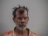 Jeffrey Mason Arrest Mugshot Guernsey 08/04/2022