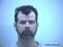 Jeffrey Mason Arrest Mugshot Guernsey 