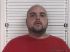 Jeffrey Maynard Arrest Mugshot Ross 6/14/2016