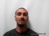 Jeffrey Miller Arrest Mugshot TriCounty 7/19/2014
