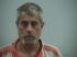 Jeffrey Peck Arrest Mugshot Guernsey 