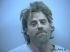 Jeffrey Peck Arrest Mugshot Guernsey 