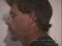 Jeffrey Peck Arrest Mugshot Guernsey 