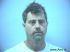 Jeffrey Peck Arrest Mugshot Guernsey 