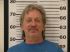 Jeffrey Preston Arrest Mugshot Preble 5/23/2017