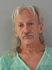 Jeffrey Preston Arrest Mugshot Preble 9/15/2022