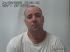 Jeffrey Riffle Arrest Mugshot TriCounty 5/5/2022