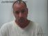Jeffrey Riffle Arrest Mugshot TriCounty 6/2/2022