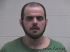 Jeffrey Rinehart Arrest Mugshot Fayette 4/12/2014