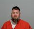 Jeffrey Rodgers Arrest Mugshot Pickaway 04/15/2023