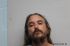 Jeffrey Royster Arrest Mugshot Darke 7/11/2017
