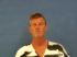 Jeffrey Shafer Arrest Mugshot Brown 7/30/2017