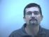 Jeffrey Smith Arrest Mugshot Guernsey 