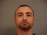 Jeffrey Stevens Arrest Mugshot Highland 8/5/2014