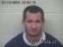 Jeffrey Sutton Arrest Mugshot Scioto 11/10/2022