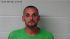 Jeffrey Throckmorton Arrest Mugshot Fayette 6/5/2023