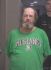 Jeffrey Tokar Arrest Mugshot Cuyahoga 05/02/2024