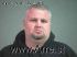 Jeffrey Turner Arrest Mugshot Sandusky 01/17/2013