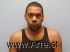 Jeffrey White Arrest Mugshot Erie 01/17/2019