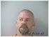 Jeffry Disney Arrest Mugshot butler 9/19/2014