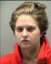 Jenna Goney Arrest Mugshot montgomery 9/22/2014