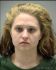 Jenna Goney Arrest Mugshot montgomery 5/16/2016