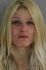Jenna Riley Arrest Mugshot Warren 5/21/2022