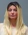 Jenna Riley Arrest Mugshot Warren 11/16/2023