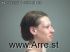 Jennifer Arnold Arrest Mugshot Sandusky 05/09/2014