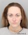 Jennifer Barbosa Arrest Mugshot Hamilton 3/4/2019