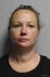 Jennifer Beare Arrest Mugshot Butler 11/16/2022