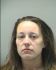 Jennifer Blair Arrest Mugshot montgomery 12/14/2015