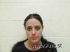 Jennifer Blanton Arrest Mugshot Scioto 02/28/2023