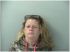 Jennifer Blevins Arrest Mugshot Butler 9/9/2021