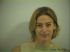 Jennifer Carter Arrest Mugshot Guernsey 