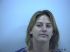 Jennifer Carter Arrest Mugshot Guernsey 