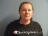 Jennifer Coleman Arrest Mugshot Erie 02/10/2022