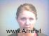 Jennifer Coleman Arrest Mugshot Sandusky 04/05/2008