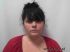 Jennifer Collier Arrest Mugshot TriCounty 12/10/2014