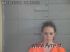 Jennifer Combs Arrest Mugshot Gallia 11/11/2021