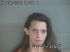 Jennifer Cox Arrest Mugshot Gallia 03/22/2022