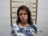 Jennifer Craig Arrest Mugshot Belmont 11/29/2021