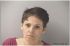 Jennifer Cunningham Arrest Mugshot Butler 4/17/2017