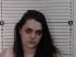 Jennifer Downard Arrest Mugshot Shelby 12/22/2017